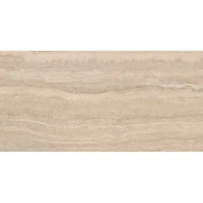 Kerama Marazzi Риальто SG560422R Песочный Лапатированый 60x119,5