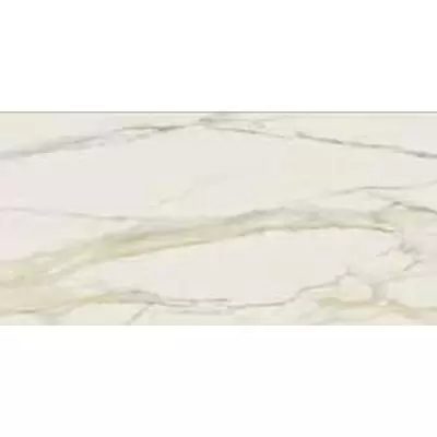 Rex Ceramiche I Classici Di Rex 753284 Calacatta Gold Open Book B Matte 160x320