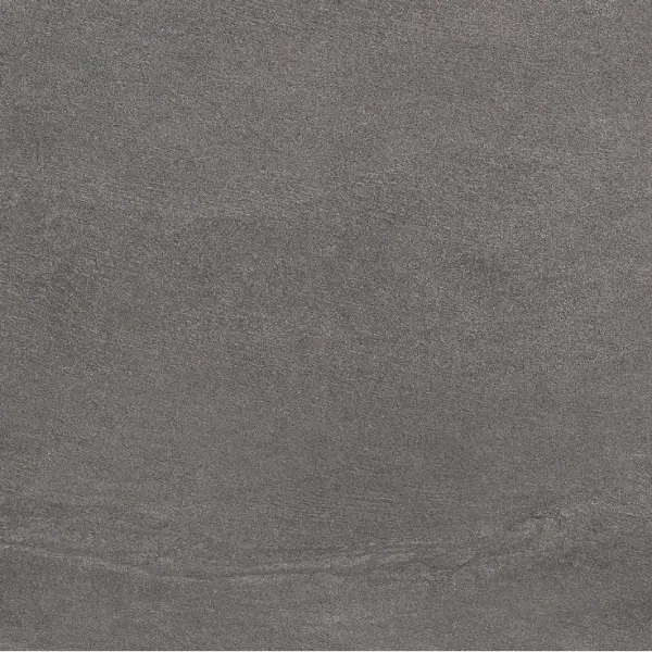 Ergon Stone Talk ED4Z Minimal Dark Naturale Rett 60x60