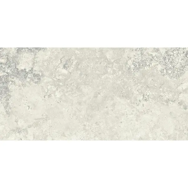 Provenza Unique Travertine EJ99 Ancient White Naturale Ret 60x120
