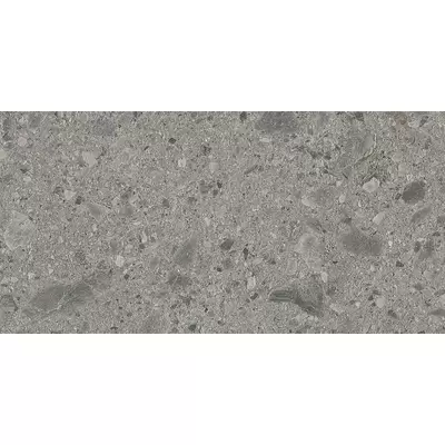 Impronta italgraniti Ceppo Di Gre CG01XXA Grey 160x320