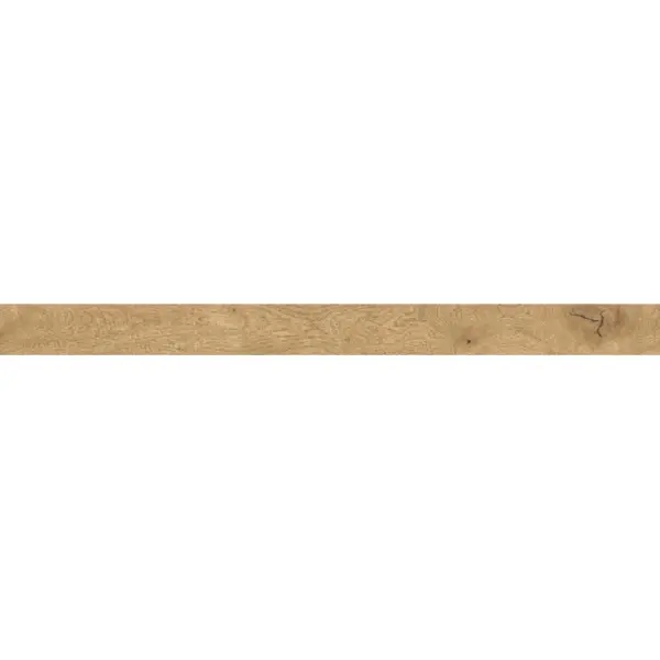 Marazzi Vero M8W2 Natural Nat 7x90