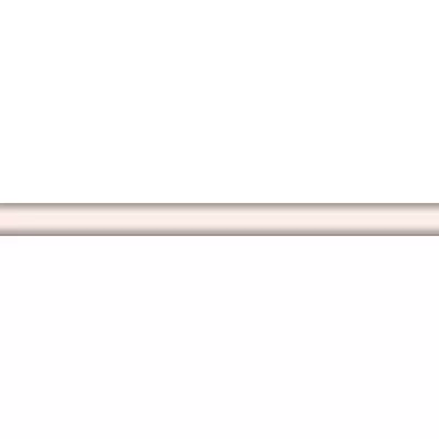 Kerama Marazzi Элегия 136 Беж 20x1.5