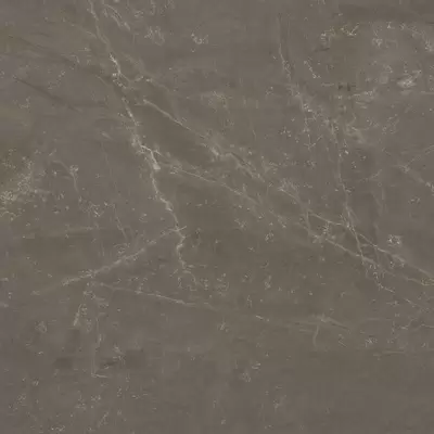 Panaria Trilogy PZ8TYX4 Sky Smoke Lux 100x100