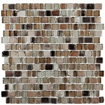 Jnj Precious Stones Tiger Eye Mix 307x311