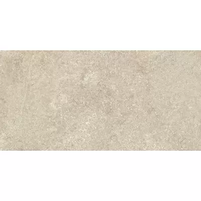 Piemmegres (Piemme Ceramiche) Freedom 2163 Sand Nat-Ret 30x60