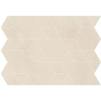 Atlas Concorde Boost Balance AJX3 Ivory Lock 37,4x50,5