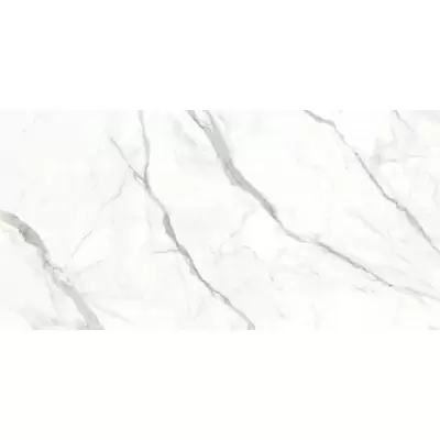 Laminam I Naturali Marmi LAMF0M0019_IT Calacatta Oro Venato Soft Touch BookMatch B 12mm 162x324