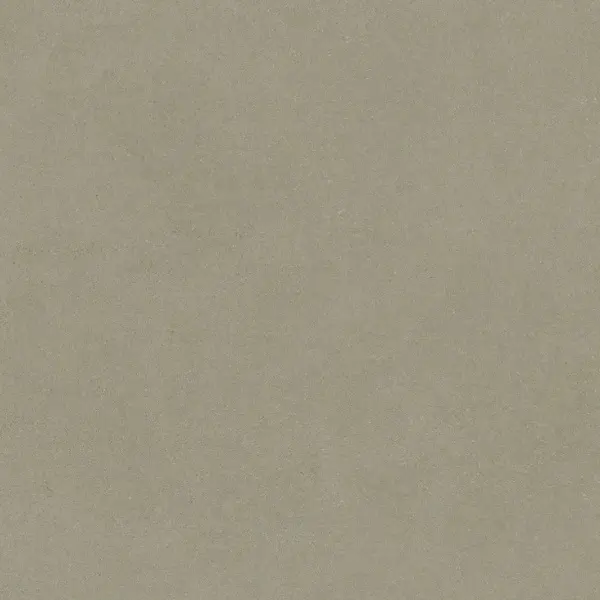 Arcana Ceramica Parallax ARC_8CY0 Sand 60x60