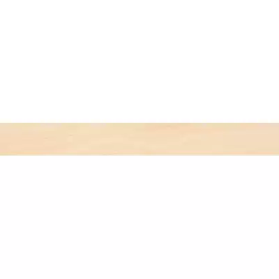 Venatto Pulido Maya Rodapie Romo Beige Maya 8x40