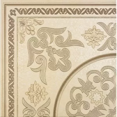 Dune Cosmopolitan 186910 Borgia 60x60