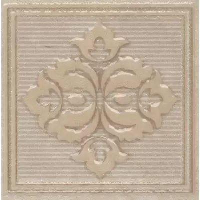 Kerama Marazzi Версаль AD\A400\SG9296 7x7