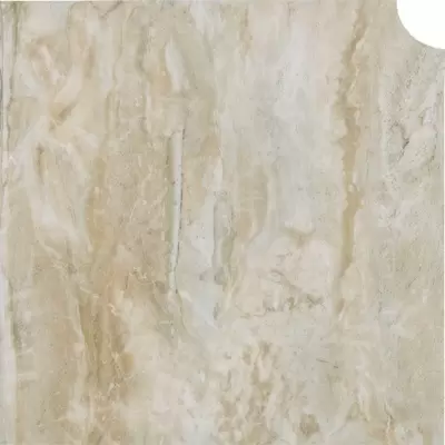Azulev Basilea Beige Circulo 47x47