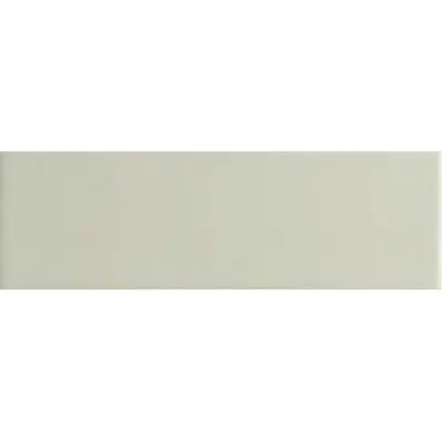 Ceramica di Treviso Argille VFC Bianco Inglese 20x60