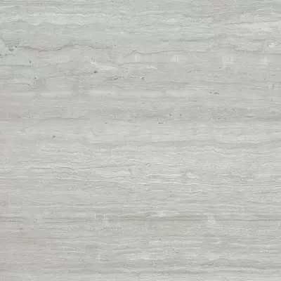 Eletto Ceramica Trevi Grey 42x42