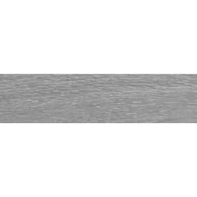 Casalgrande Padana Newood 4280193 Grey 22,5x90