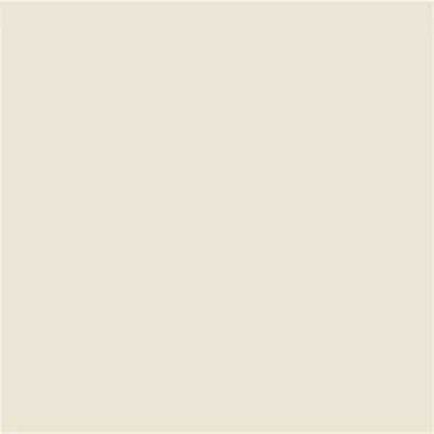 Kerama Marazzi Сатин TU904000N Бежевый Nat. 30x30
