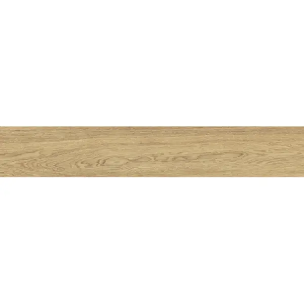 Vitra VividWood K948121R0001VTEB Дуб 20x120