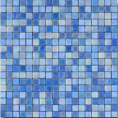 Art Natura Mix Antonio 29.5x29.5