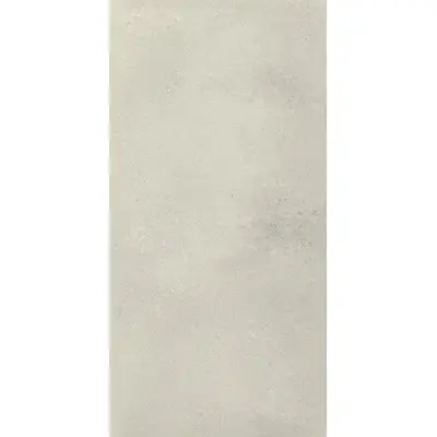Grupa Paradyz Naturstone Grys Rekt Mat 29,8x59,8