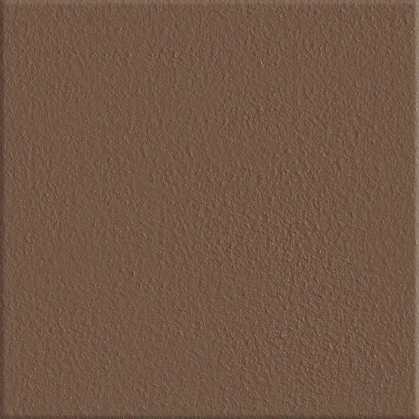 Grupa Paradyz Sundown Terra Klinkier 30x30