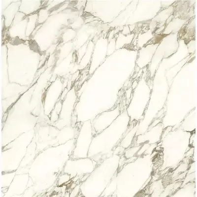 Caesar Anima Ever AFBH Luxury Arabesque Luc Ret 120x120