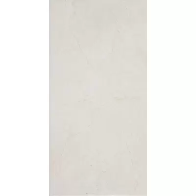AltaCera Imperial Crema WT9MRB01 Marble Crema 24.9x50
