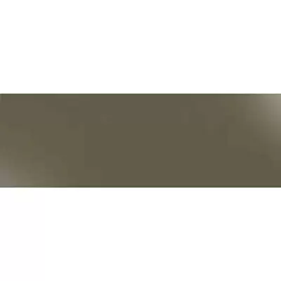 Emigres Silextile Taupe 25x75
