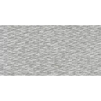 GayaFores Canyon Grey 32x62.5