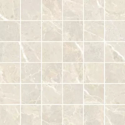 Vitra Marmori K945621LPR Пулпис Кремовый 30x30