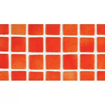 Ezarri Niebla 2509 - С Orange 31,3x49,5
