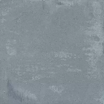 Impronta italgraniti Square SQ0568 District 60x60