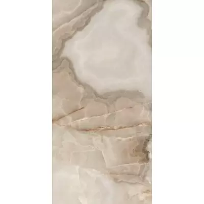 Rex Ceramiche Reves 769814 Noisette Matte 10мм 60x120