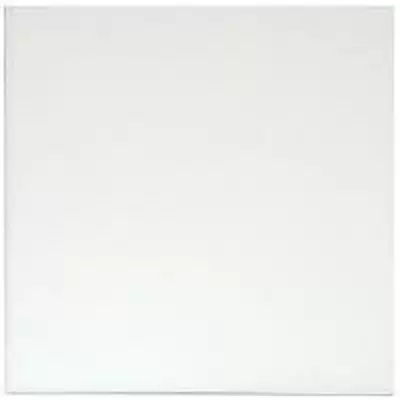 Piemme Valentino Emotion Pav.Bianco 33.8x33.8
