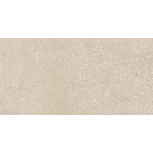 Colorker Noordal 233705 Sand 59,5x119,2 - керамическая плитка и керамогранит