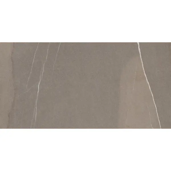Emil ceramica Piase E7VR Spazzolata Nat Ret 60x120
