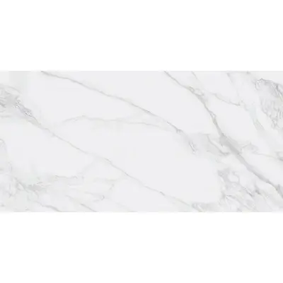 Museum Calacatta 4D 32055 BM White B NT 150x320