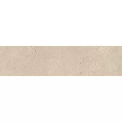 Kerama Marazzi Фаральони SG158100R\4 Бежевый 40.2x9.6