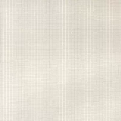 Mutina Phenomenon TYPR01 Mosaico Rock Bianco 30x30