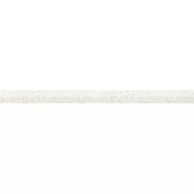 Fap Ceramiche Meltin fKOF Calce Spigolo RT 1x30.5