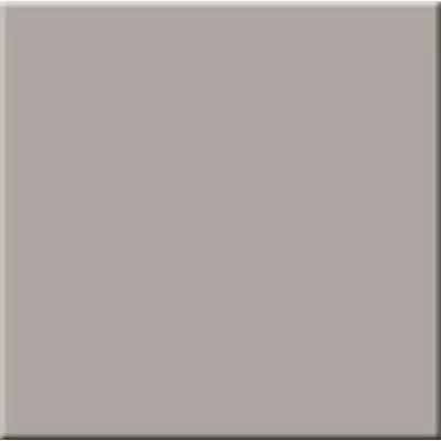 Estima Rainbow 22703 RW 03 Неполированная 60x60