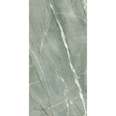 Imola ceramica The Room TifGr612Rm 60x120