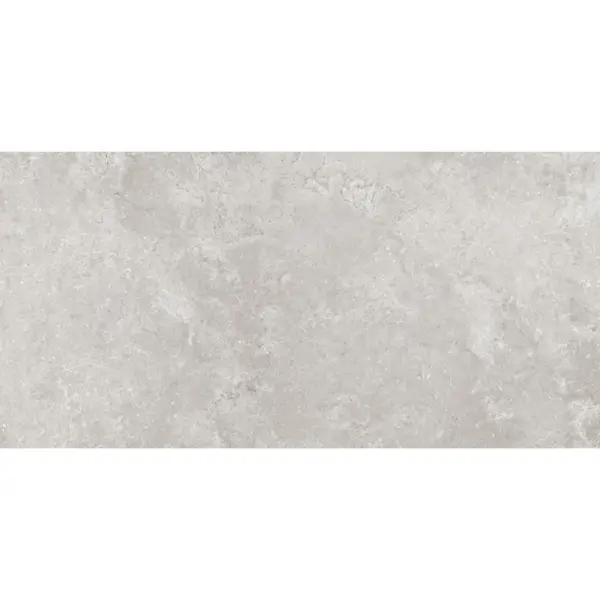 La Fabbrica Ceramiche Chianca 184074 Otranto Nat 20,3x40,6