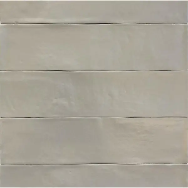 Revoir Paris Provence WW_042 Gris Taupe Mat 6,2x25
