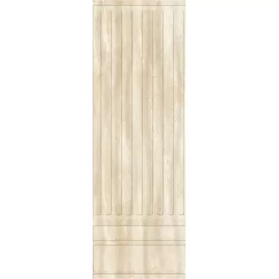 Eurotile Lia 138 Панель 29.5x89.5