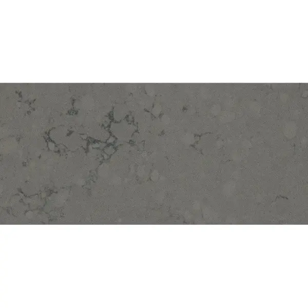Santamargherita Quartz 05 Grigio Nube 20mm 140x305