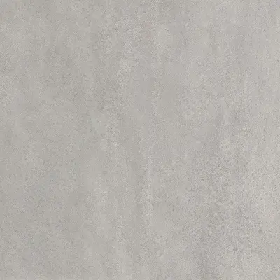 Fap Ceramiche Ylico fQWU Grey Satin 80x80