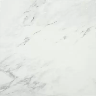 Alaplana Ceramica Allison Blanco Satinado Rect 60x60