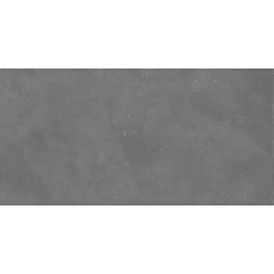 Rako Betonico DAKV1792 Темно Серый 60x120