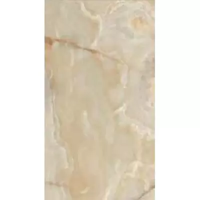 Casa Dolce Casa Onyx&amp;More 765410 Golden Onyx Glo Ret 80x180
